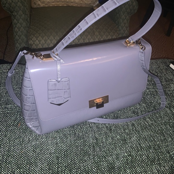 BALENCIAGA Satchel - Picture 4 of 16